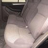 toyota hilux-surf 2004 CFJ1580122 image 8