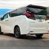 toyota alphard 2015 quick_quick_AYH30W_AYH30-0017309 image 19