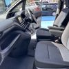 toyota voxy 2019 -TOYOTA--Voxy DBA-ZRR80G--ZRR80-0569976---TOYOTA--Voxy DBA-ZRR80G--ZRR80-0569976- image 14