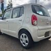 suzuki alto 2024 -SUZUKI 【新潟 582ｳ285】--Alto HA37S--169633---SUZUKI 【新潟 582ｳ285】--Alto HA37S--169633- image 14