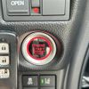 honda n-box 2019 -HONDA--N BOX 6BA-JF3--JF3-1402922---HONDA--N BOX 6BA-JF3--JF3-1402922- image 21