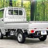 suzuki carry-truck 2022 -SUZUKI--Carry Truck 3BD-DA16T--DA16T-695969---SUZUKI--Carry Truck 3BD-DA16T--DA16T-695969- image 17