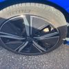 peugeot 308 2023 CFJ1784612 image 13