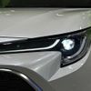 toyota corolla-sport 2020 CFJ1672270 image 12