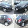 toyota vitz 2015 521449-A3004-065 image 3