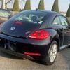 volkswagen the-beetle 2015 -VOLKSWAGEN--VW The Beetle DBA-16CBZ--WVWZZZ16ZFM628982---VOLKSWAGEN--VW The Beetle DBA-16CBZ--WVWZZZ16ZFM628982- image 49