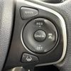 honda freed 2022 -HONDA--Freed 6BA-GB5--GB5-3188193---HONDA--Freed 6BA-GB5--GB5-3188193- image 9