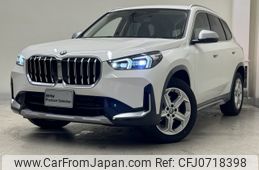 bmw x1 2024 -BMW--BMW X1 3BA-52EE20--WBA52EE0205Y17041---BMW--BMW X1 3BA-52EE20--WBA52EE0205Y17041-