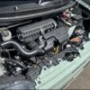 daihatsu mira-tocot 2018 -DAIHATSU--Mira Tocot LA560S--0001754---DAIHATSU--Mira Tocot LA560S--0001754- image 23