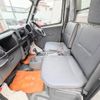 nissan clipper-truck 2013 -NISSAN 【岡山 】--Clipper Truck U71T--0630267---NISSAN 【岡山 】--Clipper Truck U71T--0630267- image 5