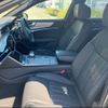 audi a6 2021 CFJ1617631 image 6