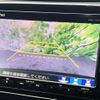 honda cr-v 2018 quick_quick_6AA-RT5_RT5-1000956 image 12