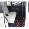 daihatsu move-canbus 2017 -DAIHATSU--Move Canbus DBA-LA800S--LA800S-0046237---DAIHATSU--Move Canbus DBA-LA800S--LA800S-0046237- image 15