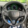 honda vezel 2020 -HONDA--VEZEL DAA-RU3--RU3-1363688---HONDA--VEZEL DAA-RU3--RU3-1363688- image 12