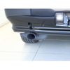 nissan skyline 1990 CFJ1704889 image 33