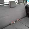 toyota passo 2015 -TOYOTA 【岡崎 500ﾅ1953】--Passo DBA-KGC30--KGC30-0224302---TOYOTA 【岡崎 500ﾅ1953】--Passo DBA-KGC30--KGC30-0224302- image 14