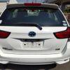toyota corolla-fielder 2020 quick_quick_DAA-NKE165G_NKE165-7230933 image 5