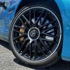 mercedes-benz amg 2025 -MERCEDES-BENZ--AMG 4LA-232482C--W1K2324821F023***---MERCEDES-BENZ--AMG 4LA-232482C--W1K2324821F023***- image 20