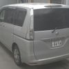 nissan serena 2016 -NISSAN 【金沢 500ﾏ8454】--Serena HC26-131290---NISSAN 【金沢 500ﾏ8454】--Serena HC26-131290- image 2