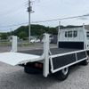 isuzu elf-truck 2013 GOO_NET_EXCHANGE_0404019A30250528W001 image 13