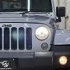 chrysler jeep-wrangler 2018 -CHRYSLER--Jeep Wrangler ABA-JK36L--1C4HJWLG6JL817596---CHRYSLER--Jeep Wrangler ABA-JK36L--1C4HJWLG6JL817596- image 18