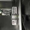 suzuki spacia 2019 CFJ1551059 image 8