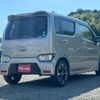 suzuki wagon-r-stingray 2018 quick_quick_MH55S_MH55S-910608 image 13