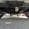 nissan x-trail 2009 TE4169 image 5