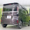 suzuki spacia 2024 CFJ1760421 image 17