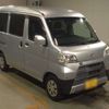 toyota pixis-van 2019 -TOYOTA--Pixis Van EBD-S331M--S331M-0017356---TOYOTA--Pixis Van EBD-S331M--S331M-0017356- image 4