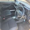 toyota probox-van 2021 -TOYOTA 【尾張小牧 431ﾇ 21】--Probox Van 6AE-NHP160V--NHP160-0028833---TOYOTA 【尾張小牧 431ﾇ 21】--Probox Van 6AE-NHP160V--NHP160-0028833- image 6
