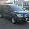 honda stepwagon 2013 -HONDA--Stepwgn DBA-RK1--RK1-1319172---HONDA--Stepwgn DBA-RK1--RK1-1319172- image 14