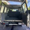 toyota land-cruiser 2003 CFJ1553644 image 26