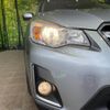 subaru xv 2017 -SUBARU--Subaru XV DAA-GPE--GPE-035131---SUBARU--Subaru XV DAA-GPE--GPE-035131- image 13