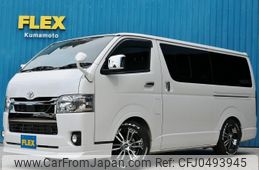 toyota hiace-van 2021 -TOYOTA--Hiace Van 3DF-GDH201V--GDH201-1067819---TOYOTA--Hiace Van 3DF-GDH201V--GDH201-1067819-