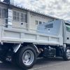 isuzu elf-truck 2013 CFJ1747074 image 30