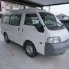 mazda bongo-van 2011 -MAZDA--Bongo Van ABF-SKP2V--SKP2V-101981---MAZDA--Bongo Van ABF-SKP2V--SKP2V-101981- image 15