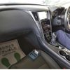 nissan skyline 2023 CFJ1727434 image 3