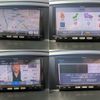 mazda cx-5 2012 -MAZDA--CX-5 DBA-KEEFW--KEEFW-104894---MAZDA--CX-5 DBA-KEEFW--KEEFW-104894- image 10