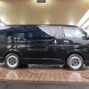 toyota hiace-van 2019 -TOYOTA--Hiace Van CBF-TRH200V--TRH200-0312308---TOYOTA--Hiace Van CBF-TRH200V--TRH200-0312308- image 7