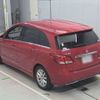 mercedes-benz b-class 2016 -MERCEDES-BENZ--Benz B Class 246242-WDD2462422J387562---MERCEDES-BENZ--Benz B Class 246242-WDD2462422J387562- image 7