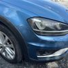 volkswagen golf-alltrack 2016 -VOLKSWAGEN--VW Golf Alltrack AUCJSF--GP602829---VOLKSWAGEN--VW Golf Alltrack AUCJSF--GP602829- image 17