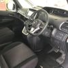 nissan serena 2016 -NISSAN--Serena DAA-GFNC27--GFNC27-002360---NISSAN--Serena DAA-GFNC27--GFNC27-002360- image 3