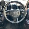 honda n-one 2014 -HONDA--N ONE DBA-JG1--JG1-1101901---HONDA--N ONE DBA-JG1--JG1-1101901- image 5