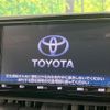 toyota rav4 2020 CFJ1688629 image 5