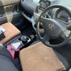 toyota passo 2007 -TOYOTA--Passo DBA-KGC10--KGC10-0146358---TOYOTA--Passo DBA-KGC10--KGC10-0146358- image 7