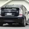 toyota prius 2009 quick_quick_DAA-ZVW30_ZVW30-1110819 image 2