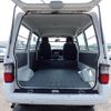 mazda bongo-van 2016 N2024080236F-21 image 15