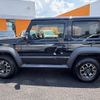 suzuki jimny-sierra 2021 -SUZUKI--Jimny Sierra 3BA-JB74W--JB74W-140638---SUZUKI--Jimny Sierra 3BA-JB74W--JB74W-140638- image 11