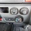 toyota hiace-van 2016 O22111402 image 35